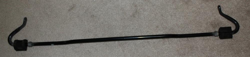 Estabilizador traseiro para Subaru Forester IV S13, SJ