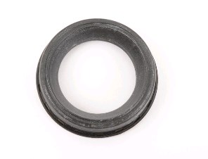 Compre 06E109345A VAG Vedação da árvore distribuidora de motor