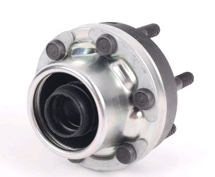Junta homocinética traseira da junta universal traseira GSP 605057 preço, a partir de 52,41 USD