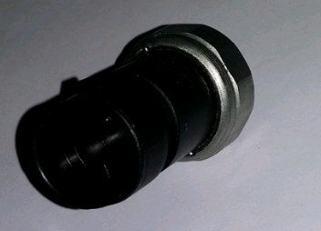 Sensor de pressão de óleo General Motors 0648002 preço, a partir de 15,40 USD
