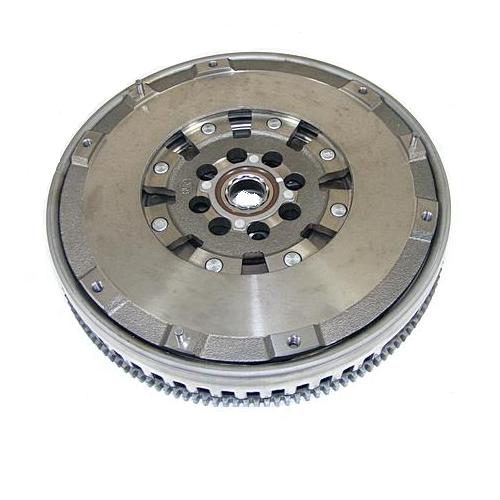 Volante de motor LUK 415014010 preço, a partir de 568,23 USD