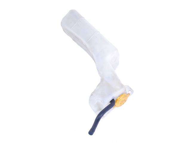 Tanque de expansão do sistema de esfriamento Subaru 45150AG001 preço, a partir de 23,37 USD