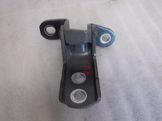 6871012151 Toyota Gozno da porta dianteira direita