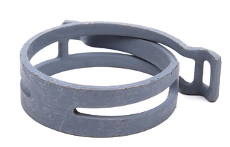 Compre N90687201 VAG Braçadeira de mola