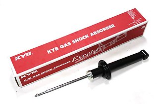 Amortecedor dianteiro Tokico U3813 preço, a partir de 8,29 USD