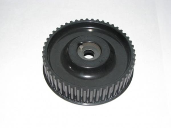Engrenagem de cadeia de roda dentada da árvore distribuidora direita de motor Subaru 13017AA042 preço, a partir de 44,61 USD