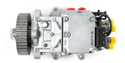  Bomba de combustível de pressão alta Volkswagen Passat B5 carrinha (3B6) (2000 - 2005) B5