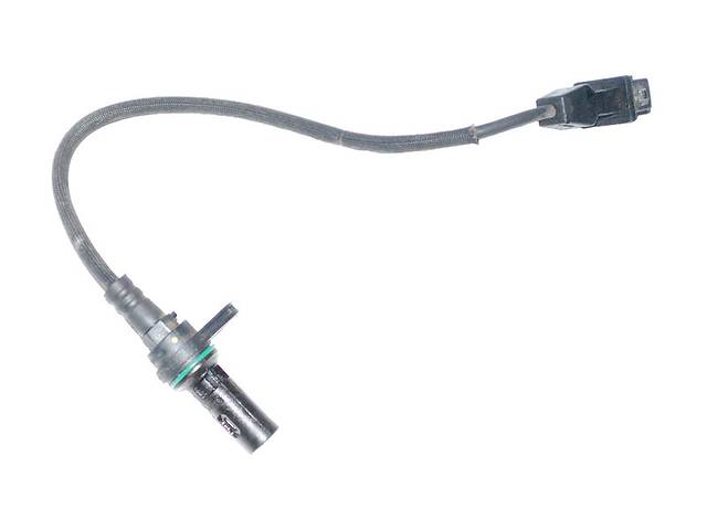 Sensor de posição (de revoluções) de cambota Hyundai/Kia 3918025200 preço, a partir de 19,79 USD