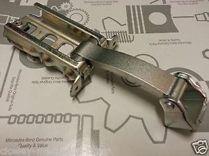 Limitador dianteiro de abertura de porta Mercedes 9067200016 preço, a partir de 23,68 USD