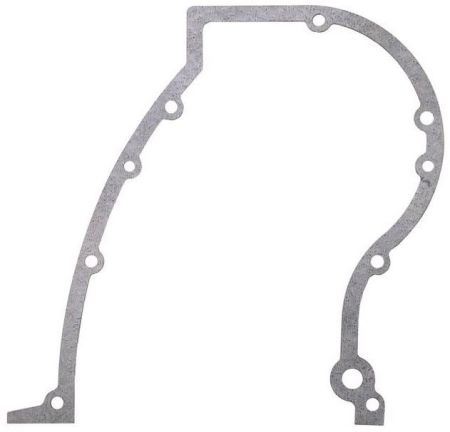  Vedante superior de tampa dianteira de motor Skoda Fabia I carrinha (6Y5) (2000 - 2007) I