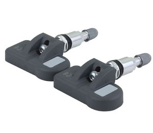 Sensor de pressão de ar nos pneus Mercedes A0055422318 preço, a partir de 91,39 USD