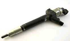 Injetor de injeção de combustível Ford 1477437 preço, a partir de 375,29 USD