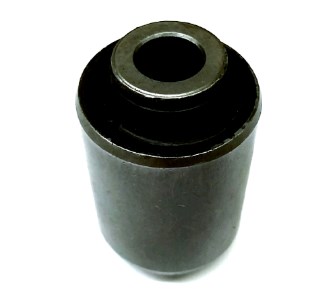 Bloco silencioso dianteiro do braço oscilante inferior Subaru 20204FE010 preço, a partir de 8,50 USD