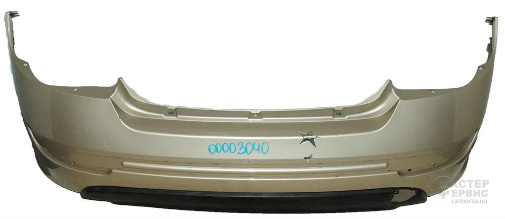 Comprar  Linea  323