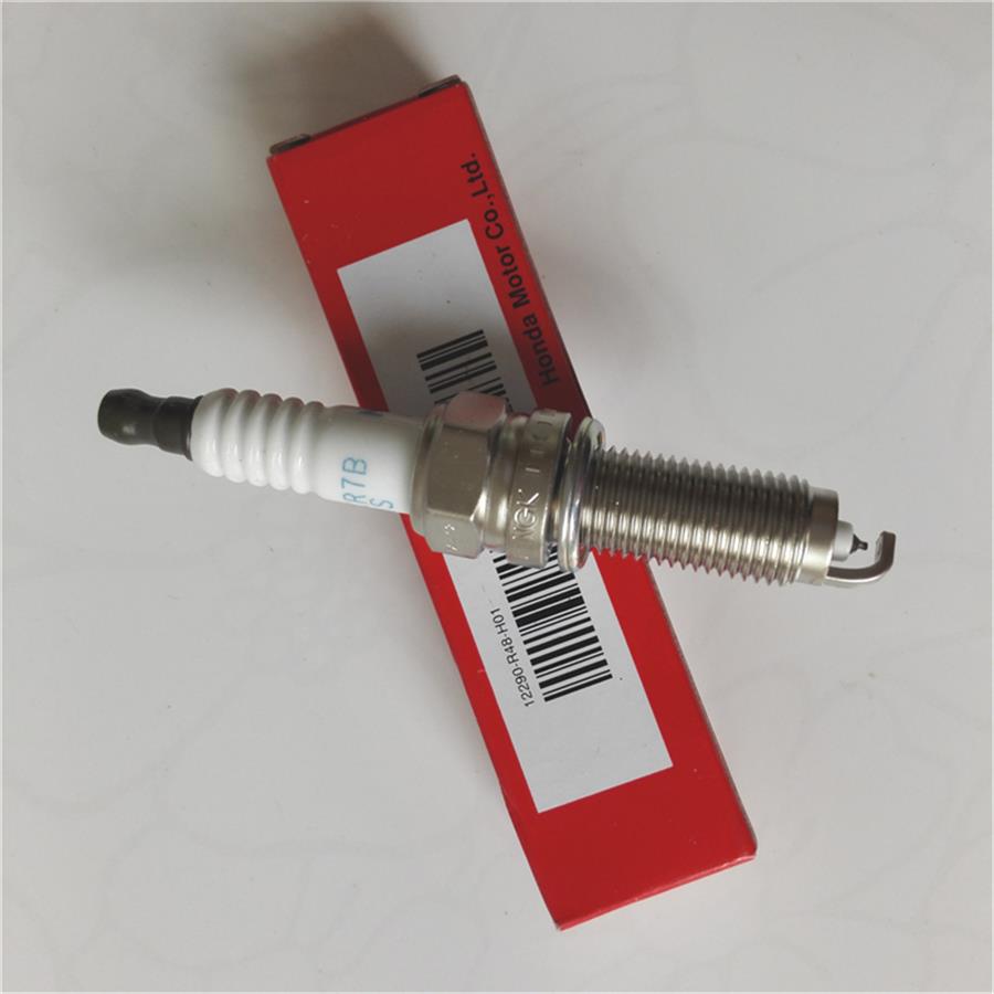 Vela de ignição Chrysler RER8ZWYCB4 preço, a partir de 3,60 USD