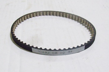 Compre 03L115264A VAG Correia de bomba de óleo