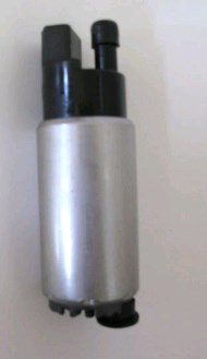 Elemento de turbina da bomba de combustível Hyundai/Kia 311113L800 preço, a partir de 179,02 USD