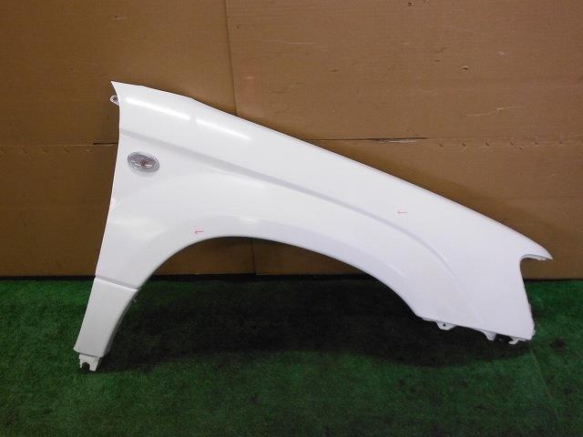 Comprar  Forester II S11, SG