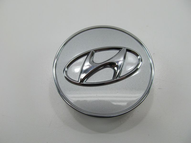 Coberta de disco de roda Hyundai/Kia 529602S250 preço, a partir de 13,09 USD