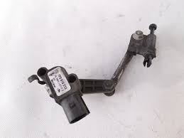 Sensor dianteiro do nível de posição de carroçaria Porsche 95834107500 preço, a partir de 88,53 USD