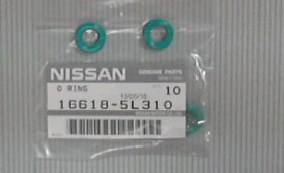 166185L310 Nissan/Infiniti 