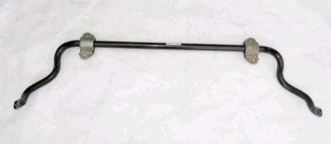 Estabilizador dianteiro Mercedes 2123230365 preço, a partir de 108,96 USD
