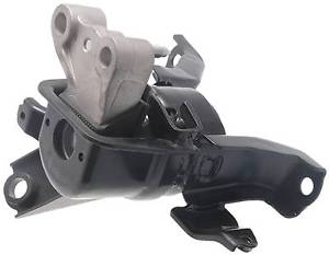 518092 GSP Coxim (suporte) direito de motor