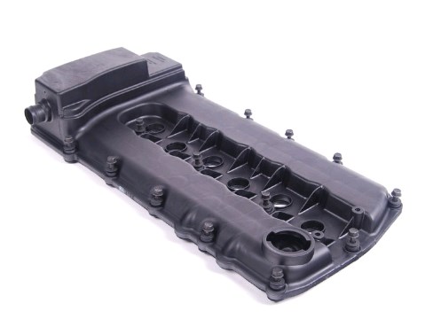 Tampa de válvulas Maxgear 280903 preço, a partir de 104,97 USD