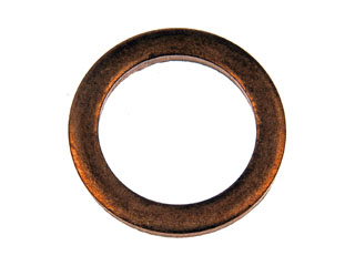 Vedante de rolha de panela de motor BMW 11317550461 preço, a partir de 1,56 USD