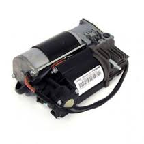 Compressor de bombeio pneumático (de amortecedores) BMW 37226787616 preço, a partir de 347,11 USD