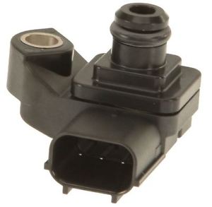 Sensor de pressão no coletor de admissão, MAP Honda 37830RNAA01 preço, a partir de 29,63 USD