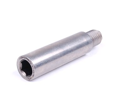 Compre 1J0615219 VAG Guia de suporte dianteiro
