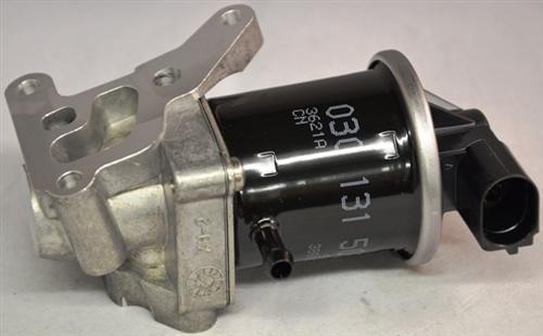 Válvula EGR de recirculação dos gases VAG 030131503F preço, a partir de 101,78 USD