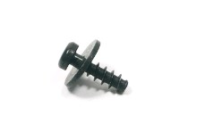  VAG N10354602 preço, a partir de 0,96 USD