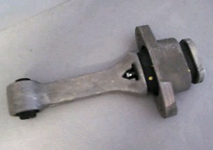 Coxim (suporte) dianteiro de motor Hyundai/Kia 219502S000 preço, a partir de 51,65 USD