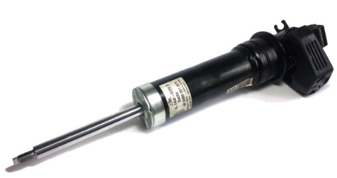 7L6513029M VAG Amortecedor traseiro esquerdo
