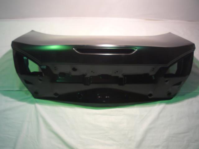 1470505 Ford Tampa de porta-malas