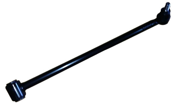 Braço oscilante superior esquerdo de suspensão traseira Delphi TC3582 preço, a partir de 51,08 USD