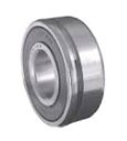 Rolamento do gerador Volvo 9122946 preço, a partir de 2,81 USD