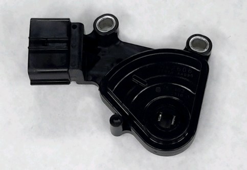 Sensor dos modos de trabalho da Caixa Automática de Mudança Subaru 31918AA090 preço, a partir de 58,94 USD