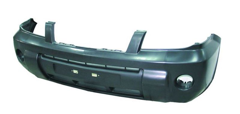 Compre DS8301001 Prasco Pára-choque dianteiro