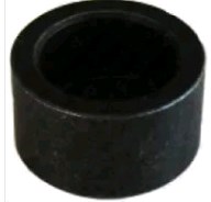 6118506 Ford Válvulas de motor, kit
