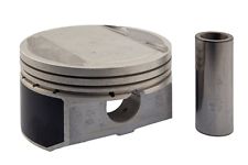 Pistão com passador sem anéis, STD Hyundai/Kia 230412E100 preço, a partir de 111,66 USD