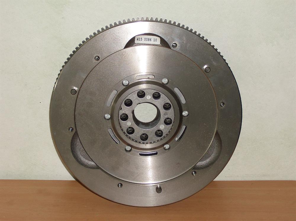 Volante de motor Fiat/Alfa/Lancia 71724667 preço, a partir de 327,76 USD