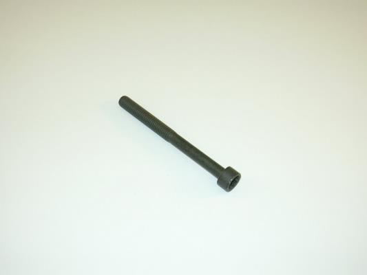 Parafuso VAG N90948501 preço, a partir de 6,10 USD