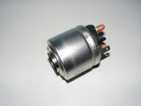 3612042300 Hyundai/Kia Relê retrator do motor de arranco