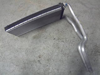 72130AG010 Subaru Radiador de forno (de aquecedor)