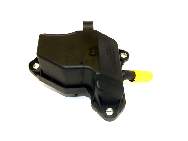 Separador de óleo (separador) do sistema de ventilação de cárter Metalcaucho 35066 preço, a partir de 20,20 USD