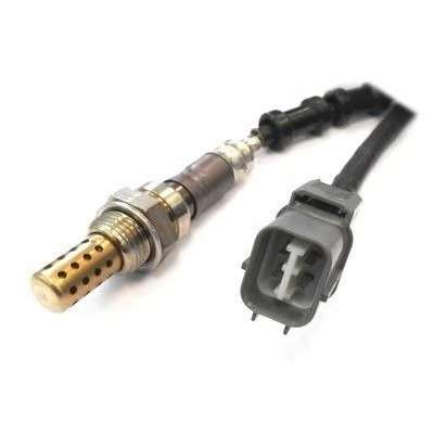 Compre ES2032211B1 Delphi Sonda lambda, sensor de oxigênio até o catalisador
