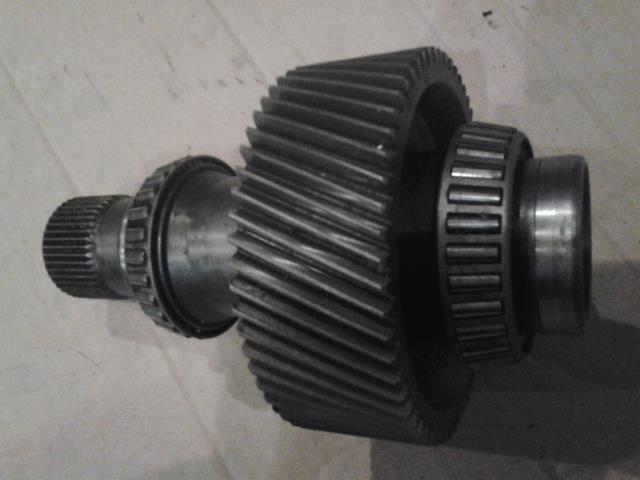 4733239300 Hyundai/Kia Roda dentada de diferencial